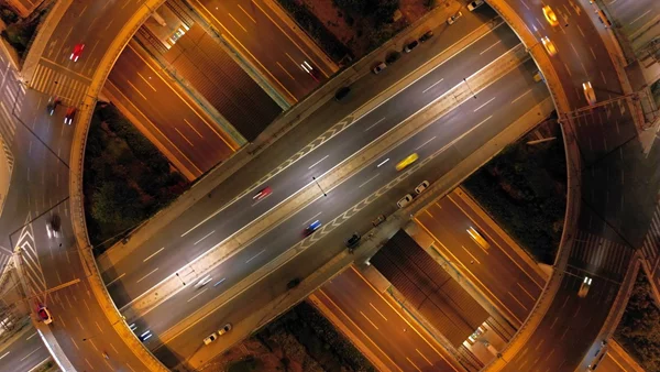 Νέος ΚΟΚ: Αυτές είναι οι θέσεις του Πανελλήνιου Σύνδεσμου Δημοσιογράφων Αυτοκινήτου Μοτοσυκλέτας