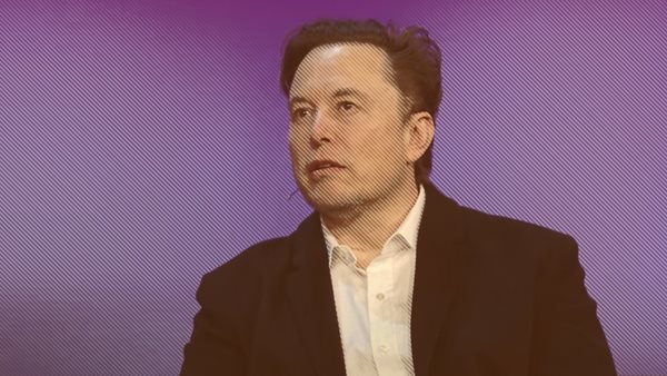 Γιατί ο Elon Musk δήλωσε ότι είναι δύσκολοι οι επόμενοι 12 μήνες για την Tesla