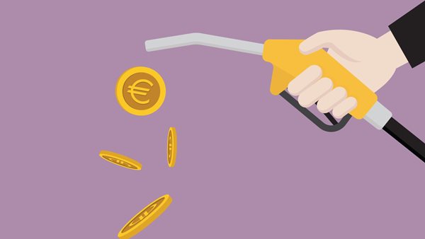 Πόσα βαρέλια πετρέλαιο θα εξοικονομήσουν τα ηλεκτρικά αυτοκίνητα μέχρι το 2030