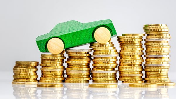 Έρευνα: Πιο οικονομική η χρήση ηλεκτρικού αυτοκινήτου