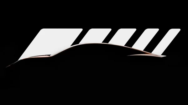 Η Mercedes-AMG ετοιμάζει ηλεκτρικό hypercar απέναντι στην Porsche Taycan-πότε παρουσιάζεται