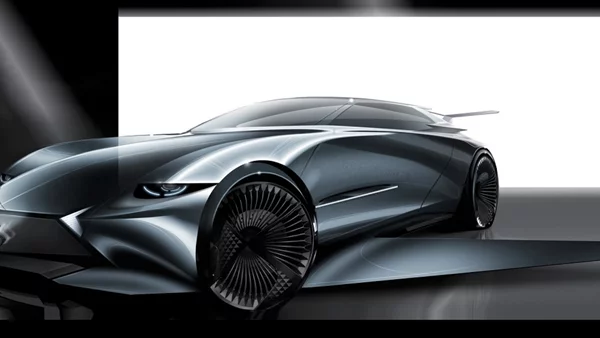 Γιατί η DS του Φαντομά επιστρέφει διαφορετική