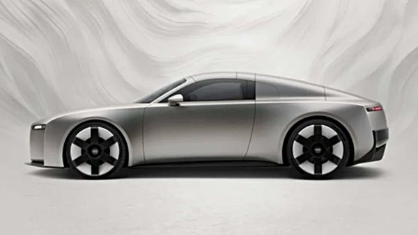 Διέρρευσε εικόνα του μοντέλου που θα αντικαταστήσει το Audi TT