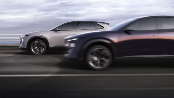 10.000 παραγγελίες σε 48 ώρες-αυτό είναι το επόμενο καυτό μοντέλο της αγοράς