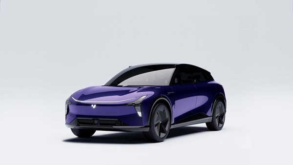 Jidu: Πιο μπροστά από την Tesla στην αυτόνομη οδήγηση