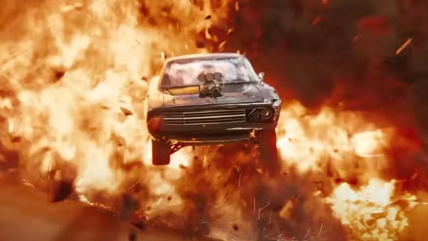 Fast and Furious: Είδαμε το Fast X για να μην το δείτε εσείς