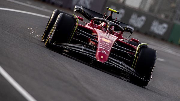 Οι 5 ομάδες της F1 με τους περισσότερους τίτλους