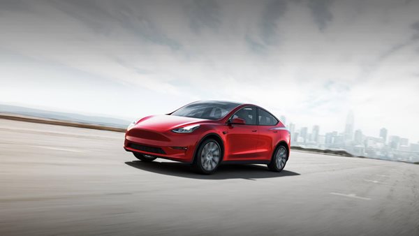 Tesla Model Y: Η αλήθεια ενός ιδιοκτήτη δύο χρόνια μετά