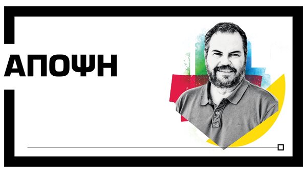 Το μπαούλο του ρατσισμού άνοιξε στην Formula 1