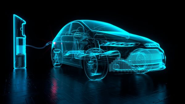 Σαρώνουν σε πωλήσεις παγκοσμίως ηλεκτρικά και plug-in υβριδικά αυτοκίνητα -οι φίρμες που ξεχωρίζουν