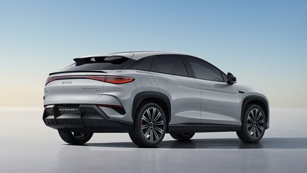 Ποια φίρμα πούλησε μισό εκατομμύριο αυτοκίνητα σε 1 μήνα