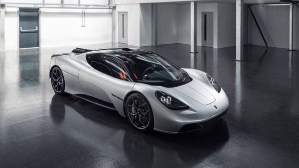 Αντέχουν τα supercars την κακομεταχείριση;