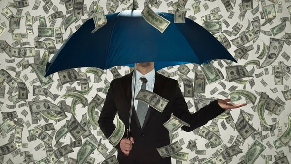 Τα ηλεκτρικά αυτοκίνητα φτιάχνουν μεγιστάνες-πόσο αξίζουν οι 5 πλουσιότεροι