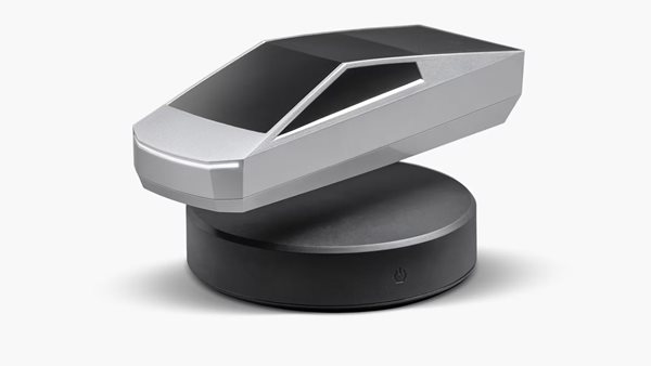 4 δώρα Χριστουγέννων που θα λατρέψει ένας φαν της Tesla