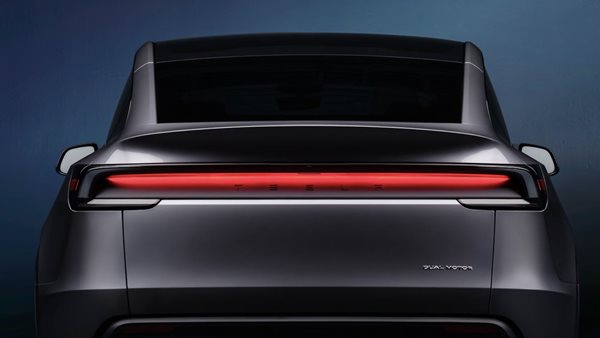 Κατρακύλα της Tesla σε πωλήσεις και εξαγωγές