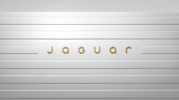 Ξεκίνησε η ολική επαναφορά της Jaguar-Δείτε τo νέο logo