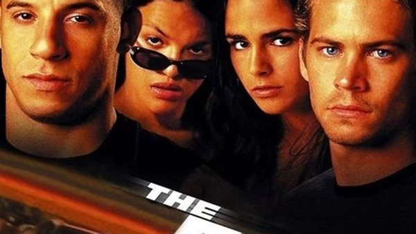 Το φινάλε του Fast & Furious θα επαναφέρει τον Paul Walker