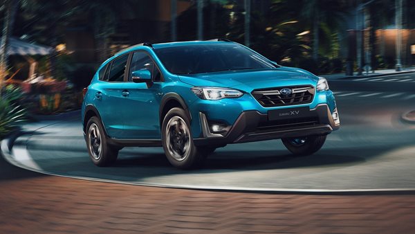 10 χρόνια Πλειάδες Motors (Subaru) με δώρα και προσφορές