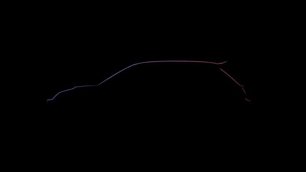 Το νέο Renault 5 έρχεται μέσω του Alpine A290_β