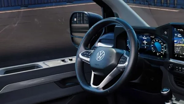 Το μεγάλο πρόβλημα της Volkswagen σύμφωνα με την Handelsblatt