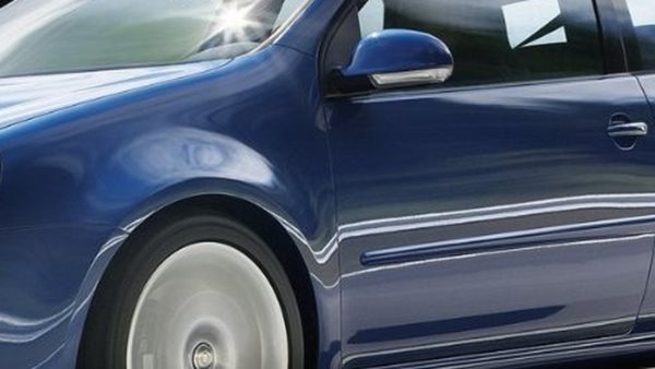 Δεν φαντάζεσαι τι καθημερινό αυτοκίνητο οδηγεί ο άνθρωπος που φτιάχνει τα πιο γρήγορα hypercars στον κόσμο