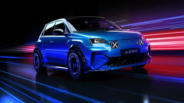 Αυτά είναι τα πιο σημαντικά αυτοκίνητα που θα δούμε στο φετινό Goodwood