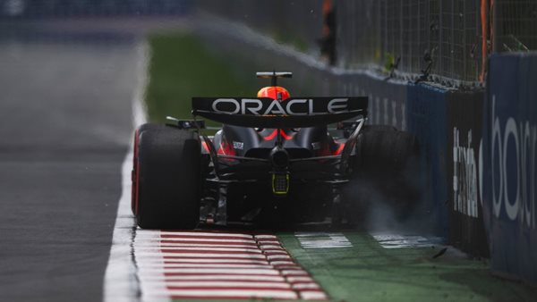 F1 GP Καναδά: Τι ώρα διεξάγεται ο αγώνας και ποιο κανάλι θα τον δείξει