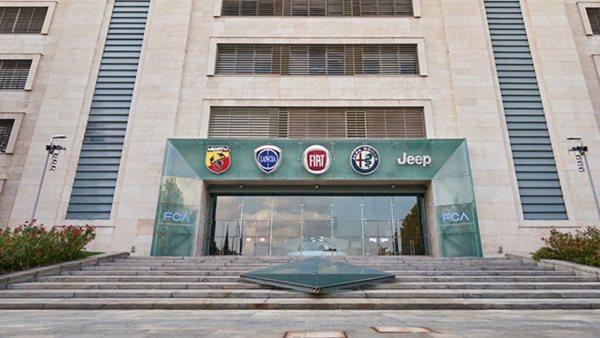 Το μεγάλο δίλημμα της Stellantis-ποιες φίρμες κινδυνεύουν με κατάργηση