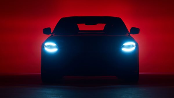 Ποιο είναι το καθημερινό αυτοκίνητο του CEO της Nissan