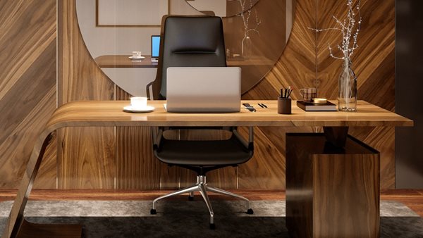 Η Renault ετοιμάζεται να ανακοινώσει προσωρινό CEO