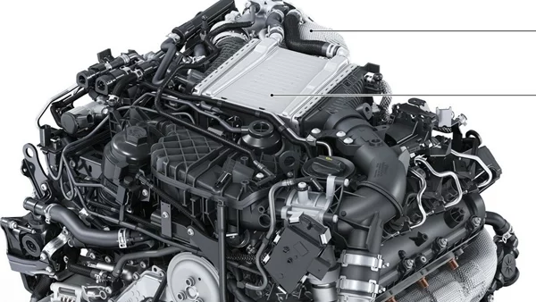 Ο κινητήρας υπεύθυνος για το dieselgate επιστρέφει με νέα τεχνολογία