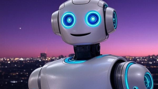 Ο Grok, η τεχνητή νοημοσύνη του Elon Musk, είναι πλέον διαθέσιμος για όλους τους χρήστες του X (Twitter)