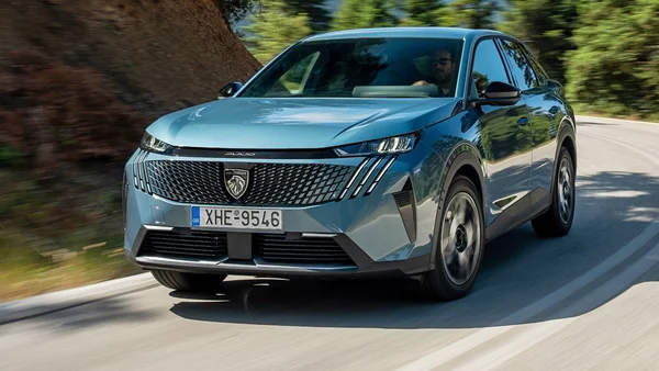Peugeot: Νέες εκδόσεις και καλύτερες τιμές για δημοφιλή μοντέλα