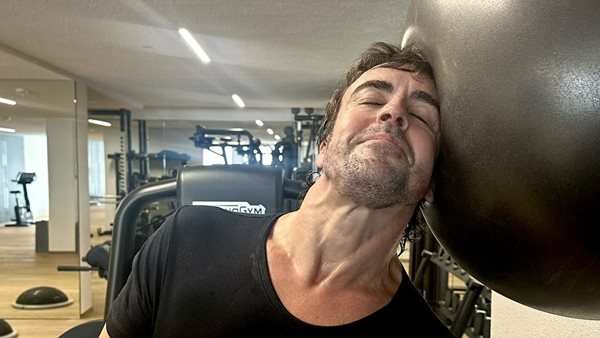 Γιατί ένας απλός άνθρωπος δεν μπορεί να οδηγήσει μονοθέσιο F1