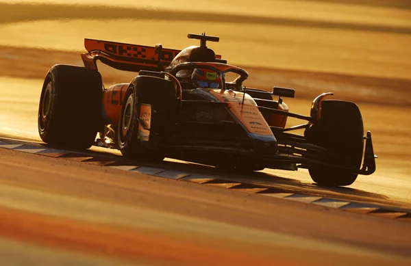 F1 GP ΗΠΑ: Πρόγραμμα και ώρες τηλεοπτικής μετάδοσης