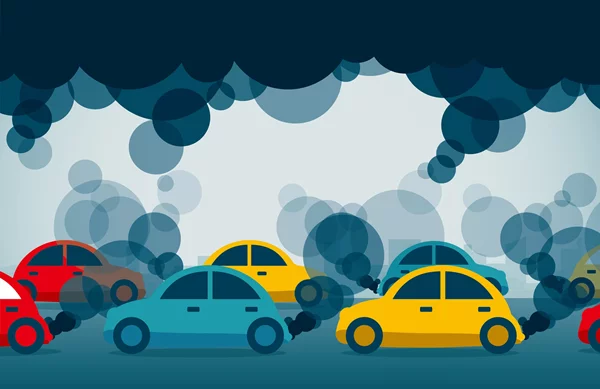 Πώς οι εταιρείες αυτοκινήτων γλίτωσαν σε ένα απόγευμα εκατοντάδες εκατομμύρια ευρώ