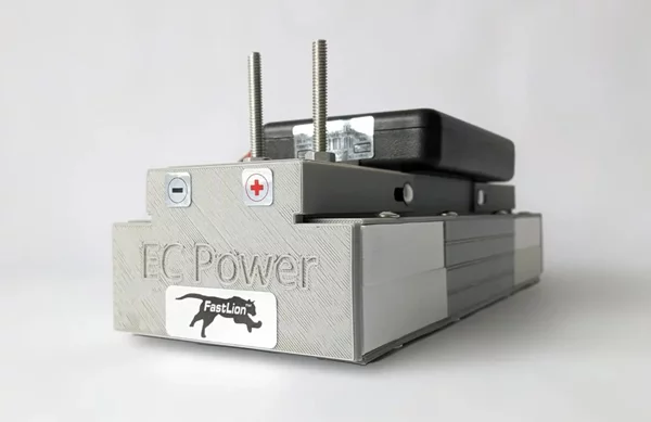 Πανεπιστήμιο λύνει(;) τον γρίφο της ταχείας φόρτισης ηλεκτρικών αυτοκινήτων