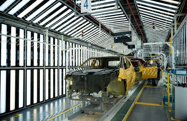 Ξεκίνησε η παραγωγή του μικρού που θα κάνει 100 χλμ. με 5 ευρώ-πόσο κοστίζει στην Ελλάδα