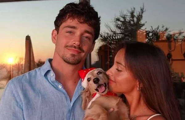 F1: Αυτά είναι τα κορίτσια των πιλότων