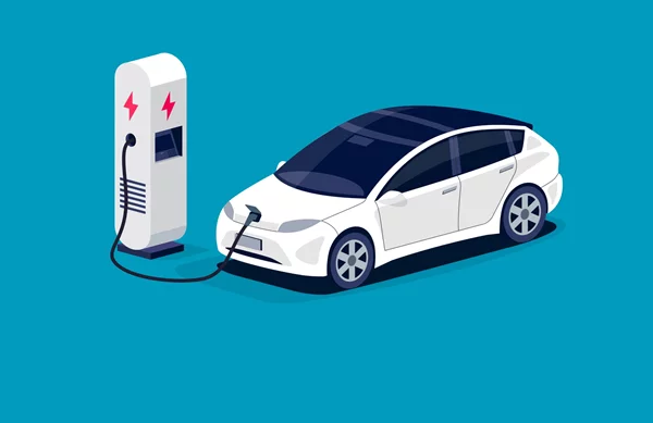 Πόσο πιο πολύ ρυπαίνει ένα υβριδικό από ένα ηλεκτρικό αυτοκίνητο