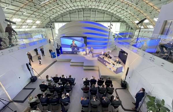 1,7 εκατομμύρια ευρώ κόστισε η Υπερειδική του ΕΚΟ Ράλι Ακρόπολις