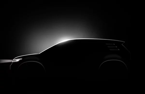 Ο Όμιλος VW ανακοίνωσε 4 νέα μοντέλα κάτω των 25.000 ευρώ