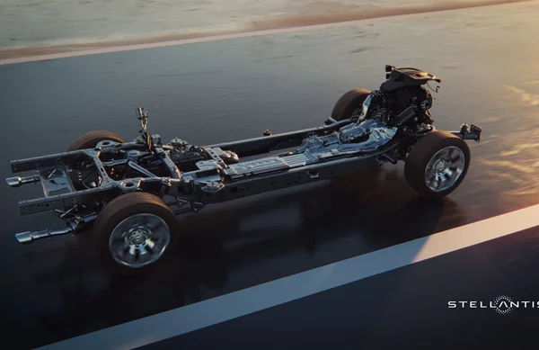 Αυτοκινητοβιομηχανία κολοσσός ετοιμάζει μπαταρίες ηλεκτρικών θείου λιθίου-τι πλεονέκτημα έχουν