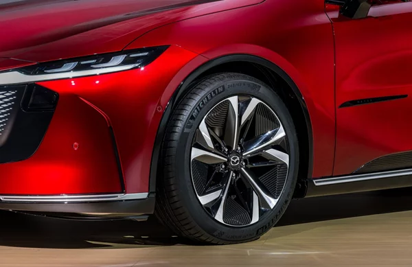 Σταματά η παραγωγή τεσσάρων μοντέλων μεγάλης φίρμας αυτοκινήτων