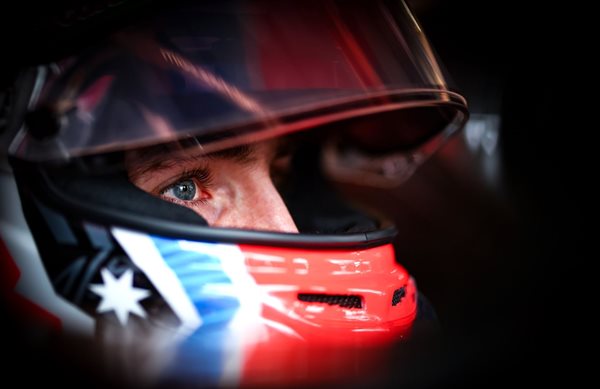 F1: Η Alpine φέρνει νέο πρόσωπο στο πρωτάθλημα το 2025