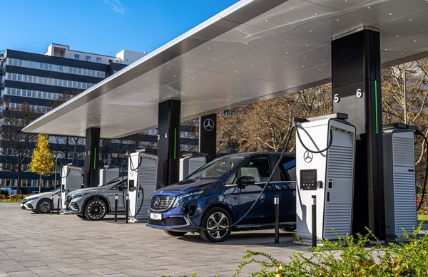 Κινούμαι Ηλεκτρικά 3: Ανοίγουν ξανά οι αιτήσεις με περισσότερα χρήματα