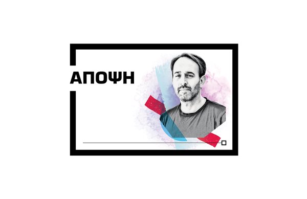 Το 2035, τα ηλεκτρικά αυτοκίνητα και το υδρογόνο