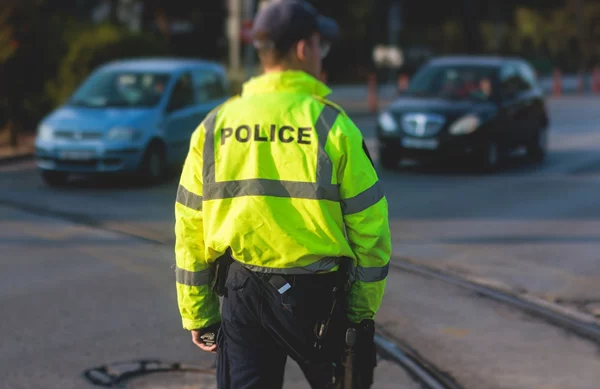 Σύλληψη οδηγού από social media στην Ελλάδα-πήγαινε με 200 χλμ./ώρα και ανέβασε βίντεο