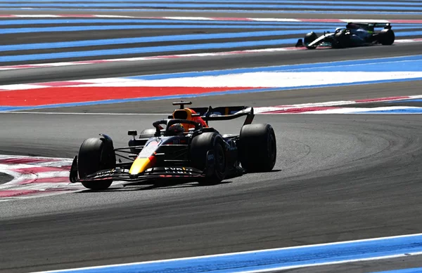 Formula 1 GP Γαλλίας: Κραυγή απόγνωσης για Ferrari