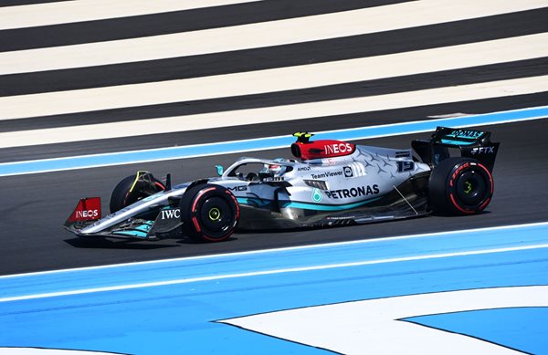 F1 GP Ουγγαρίας: Όσα χρειάζεται να ξέρεις